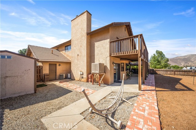 MLS #SR25215484 image #45