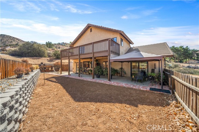 MLS #SR25215484 image #47