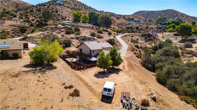 MLS #SR25215484 image #49