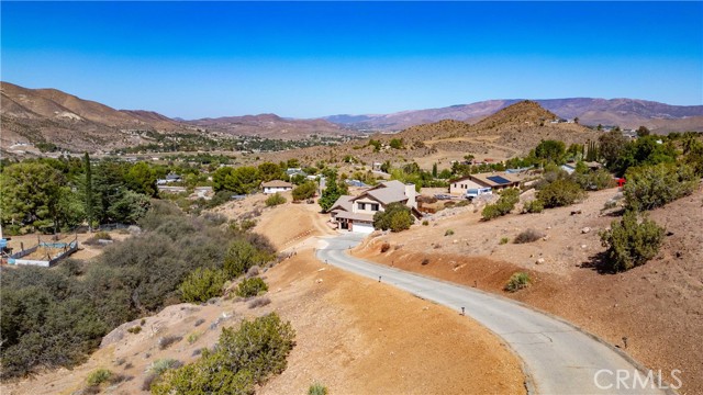 MLS #SR25215484 image #5