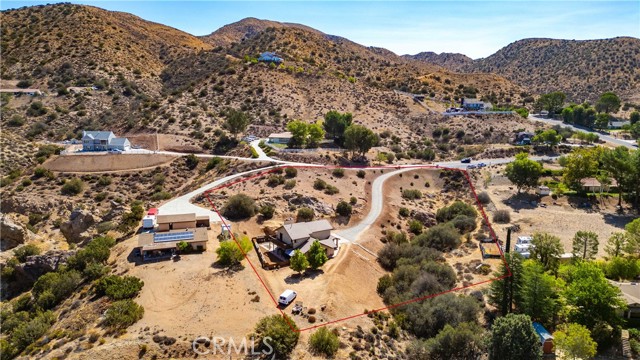 MLS #SR25215484 image #50