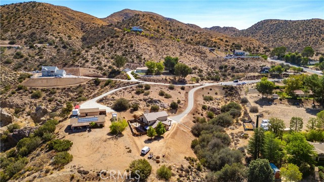 MLS #SR25215484 image #51