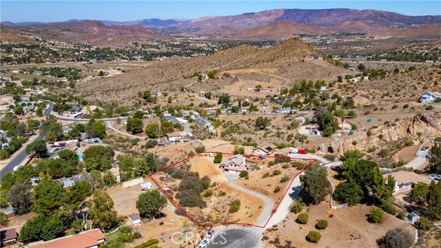 MLS #SR25215484 image #52