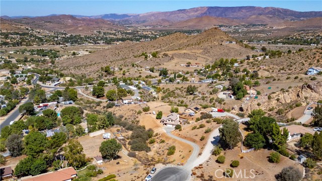 MLS #SR25215484 image #53