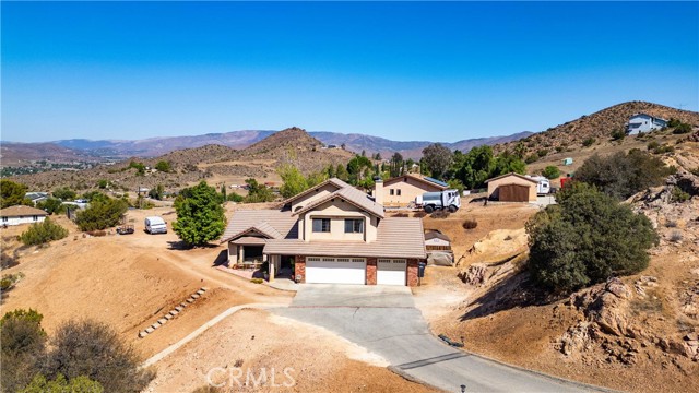 MLS #SR25215484 image #54