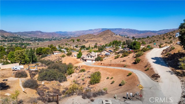 MLS #SR25215484 image #55