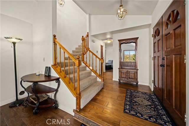 MLS #SR25215484 image #6