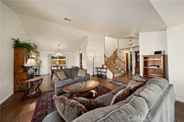 MLS #SR25215484 image #7