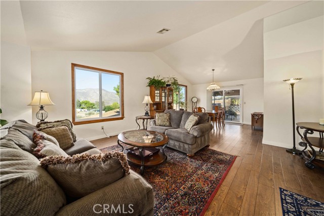 MLS #SR25215484 image #8