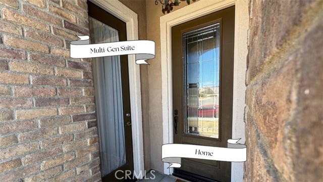 MLS #SR25215510 image #1