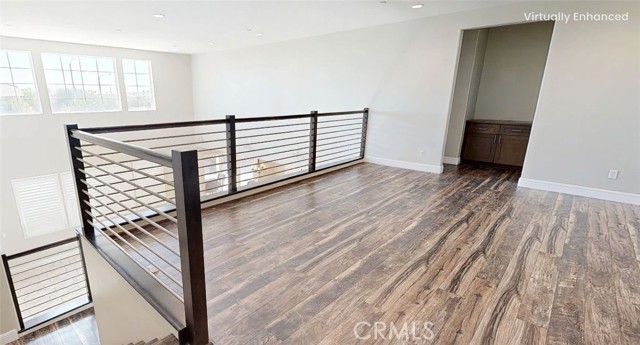 MLS #SR25215510 image #10