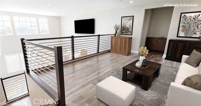 MLS #SR25215510 image #11