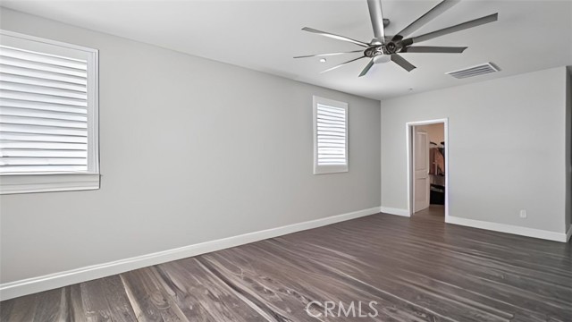 MLS #SR25215510 image #12