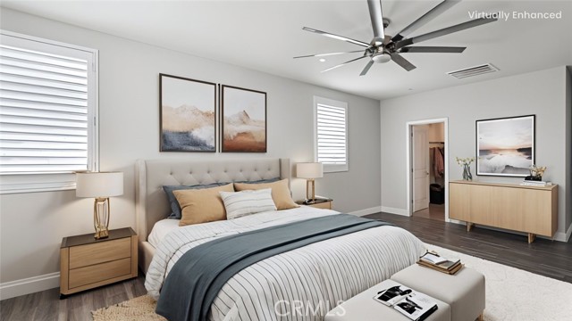 MLS #SR25215510 image #13