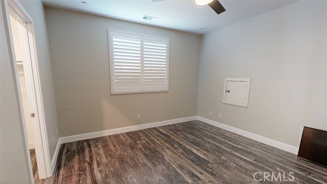 MLS #SR25215510 image #14