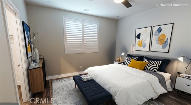 MLS #SR25215510 image #15