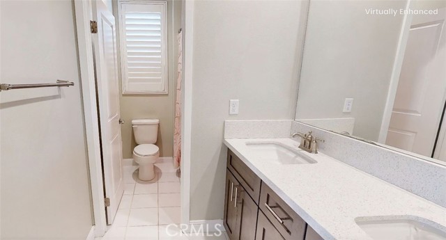 MLS #SR25215510 image #16