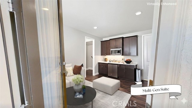 MLS #SR25215510 image #17