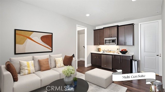 MLS #SR25215510 image #18