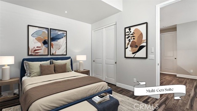 MLS #SR25215510 image #19