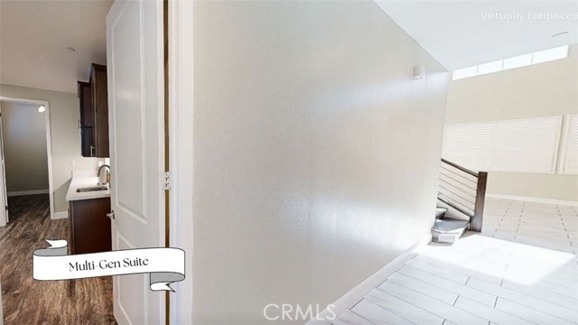 MLS #SR25215510 image #2