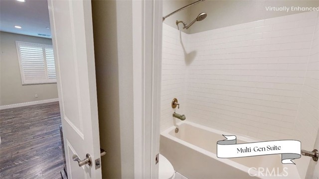 MLS #SR25215510 image #20