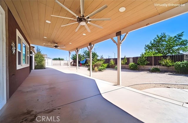 MLS #SR25215510 image #21