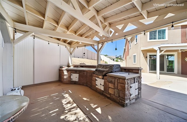 MLS #SR25215510 image #22