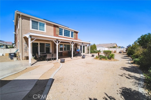 MLS #SR25215510 image #23