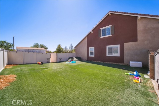 MLS #SR25215510 image #24