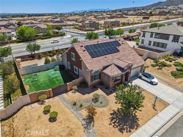 MLS #SR25215510 image #25