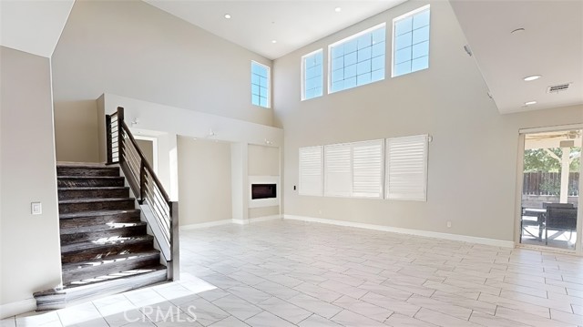 MLS #SR25215510 image #3