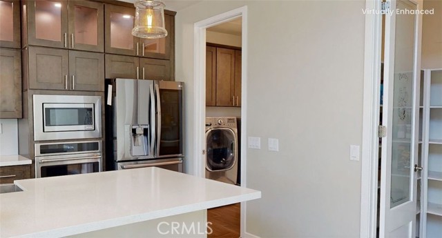 MLS #SR25215510 image #5