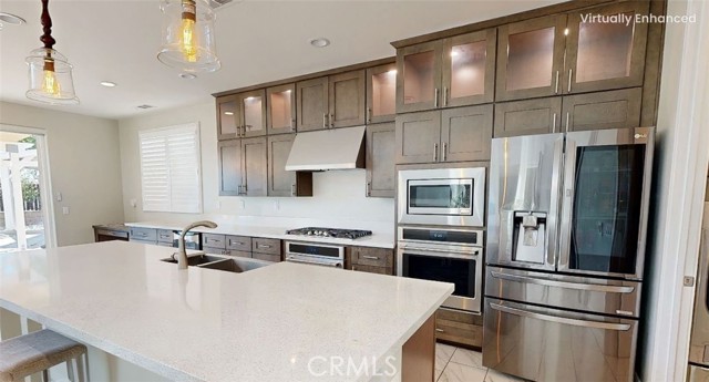 MLS #SR25215510 image #6