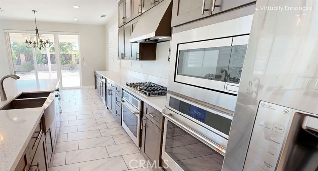 MLS #SR25215510 image #7