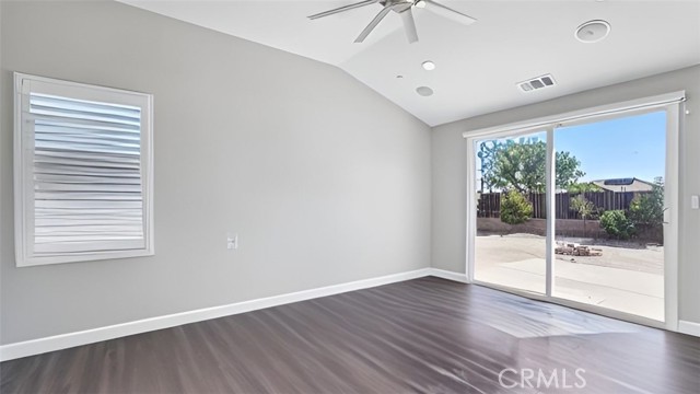 MLS #SR25215510 image #8