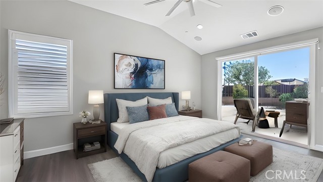 MLS #SR25215510 image #9