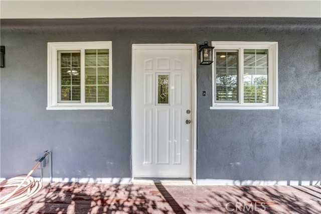 MLS #SR25215539 image #1