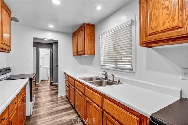 MLS #SR25215539 image #10