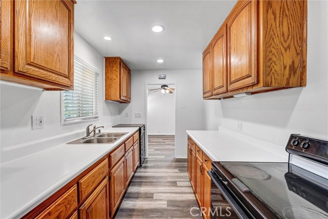 MLS #SR25215539 image #11