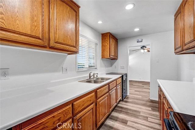 MLS #SR25215539 image #12