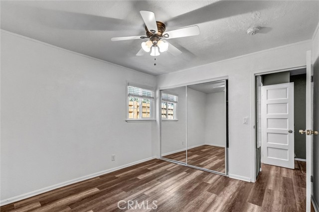 MLS #SR25215539 image #13