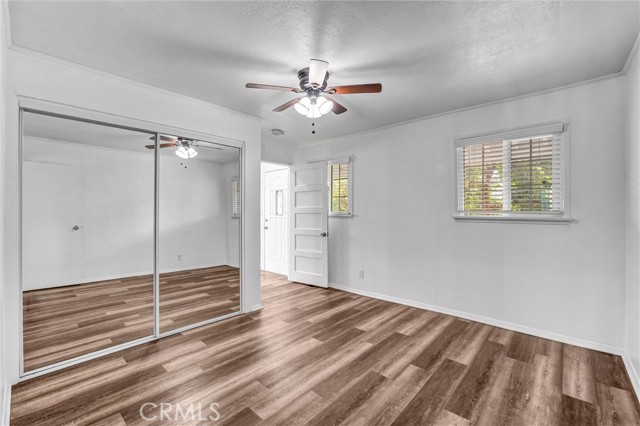 MLS #SR25215539 image #14