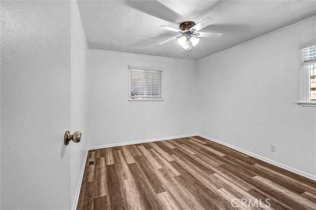 MLS #SR25215539 image #15