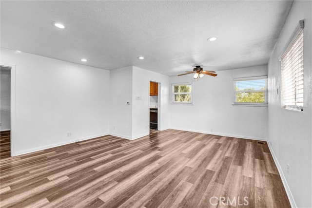 MLS #SR25215539 image #16