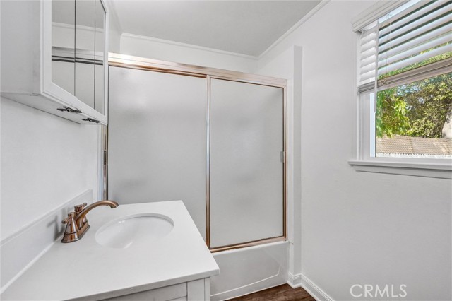 MLS #SR25215539 image #17