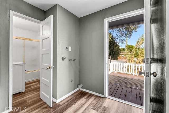 MLS #SR25215539 image #18