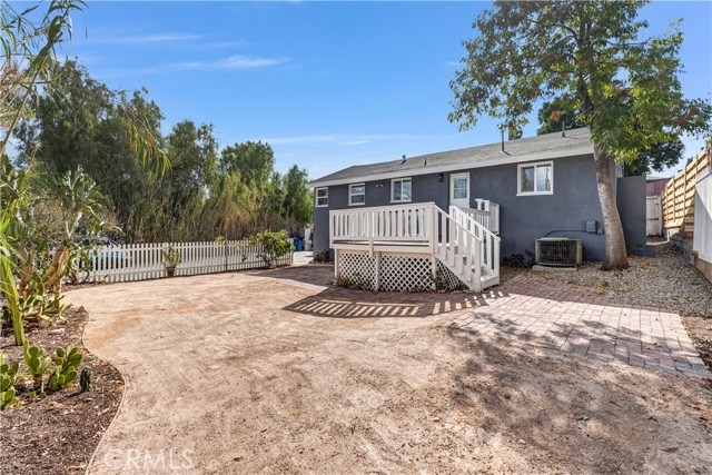 MLS #SR25215539 image #19