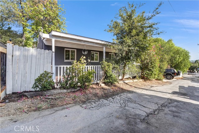 MLS #SR25215539 image #2