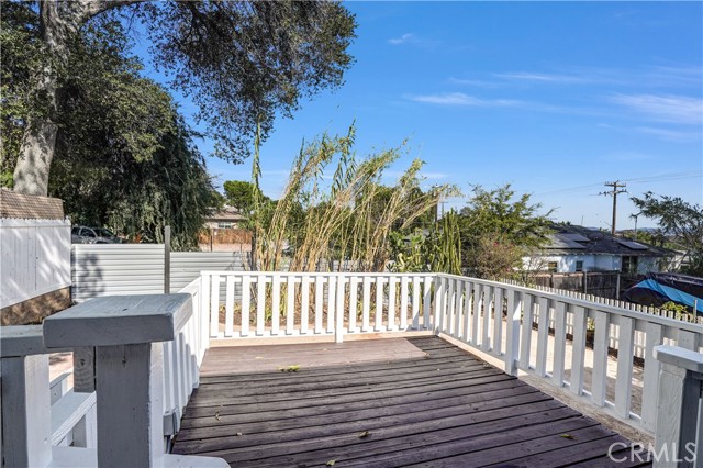 MLS #SR25215539 image #20